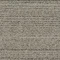 8112007 Raffia Loom