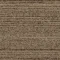8112008 Sisal Loom