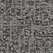 8113002 Flannel Dobby