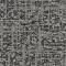 8113002 Flannel Dobby