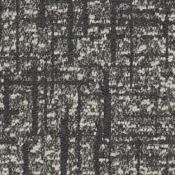 8113003 Charcoal Dobby