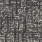 8113003 Charcoal Dobby