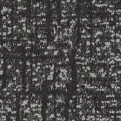 8113004 Black Dobby