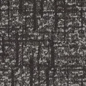 8113005 Brown Dobby
