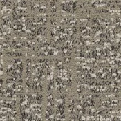 8113007 Raffia Dobby