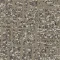 8113007 Raffia Dobby