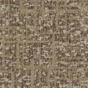 8113008 Sisal Dobby