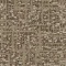 8113008 Sisal Dobby