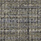 8114001 Heather Weave