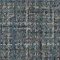 8114002 Loch Weave