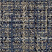 8114003 Highland Weave