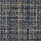 8114003 Highland Weave