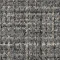 8114004 Moorland Weave