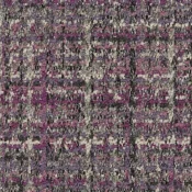 8114005 Fuchsia Weave