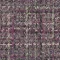 8114005 Fuchsia Weave