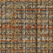8114006 Autumn Weave