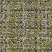 8114007 Glen Weave