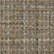8114008 Dale Weave