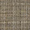 8114008 Dale Weave
