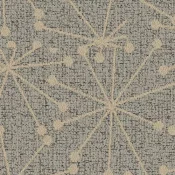 8150001 Star Linen