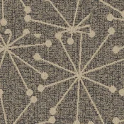 8150003 Star Charcoal