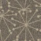 8150003 Star Charcoal