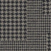 Plytki dywanowe Interface Collins Cottage 8152003 Hound Charcoal