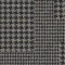 8152003 Hound Charcoal