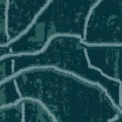 Płytki dywanowe Interface Sampa 8192002 Tropic