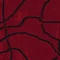 8192003 Brick
