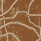 8192004 Umber