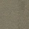 8337001 Granite