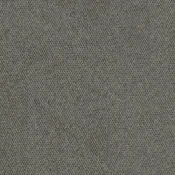 8337002 Slate