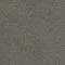 8337002 Slate