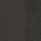 8337004 Onyx