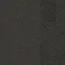 8337004 Onyx