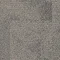 8337202 Shale