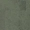 8337203 Forest