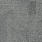 8337204 Haze