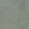 8337205 Sage