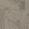 8337206 Sand
