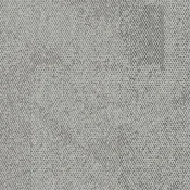 8337207 Silver