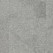 8337207 Silver