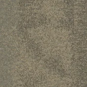 8338001 Granite