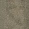 8338001 Granite