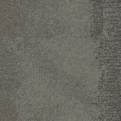8338002 Slate