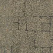 8339001 Granite