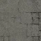 8339002 Slate