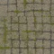 8340001 Granite Edge
