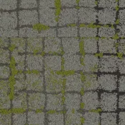 8340002 Slate Edge